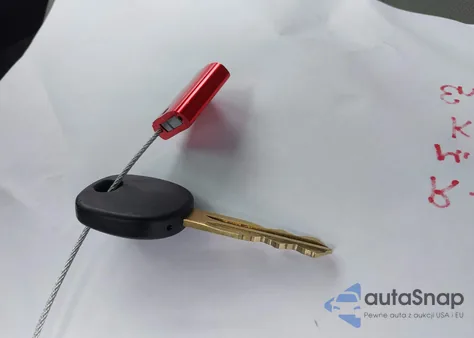 2013 GMC Sierra 1500 Work Truck z USA, uszkodzony, nr VIN 3GTP2TEAXDG243635